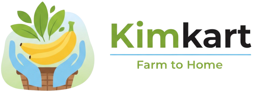 Kimkart Logo
